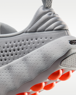 Nike Mind 002 Men's Shoes. Nike.com